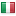 semilo.com server is located in Italy